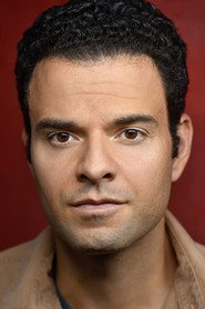 Alexander Bedria 