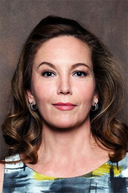 Diane Lane 