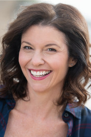 Dina Drew 