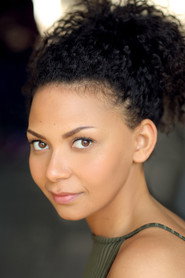 Lois Chimimba 