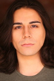 Jett Salazar 