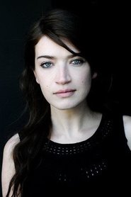 Anna Bederke 