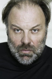 Waldemar Kobus 