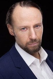 Ivan Shvedoff 