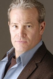 Timothy Brennen 