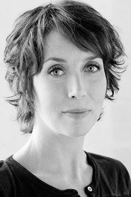 Nathalie Cuzner 