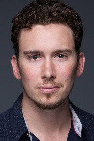 Kellen Boyle 