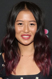 Haley Tju 