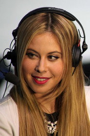 Tara Lipinski 