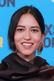 Sonoya Mizuno Sonoya Mizuno