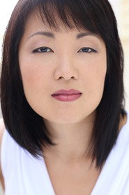 Kathleen Choe Kathleen Choe