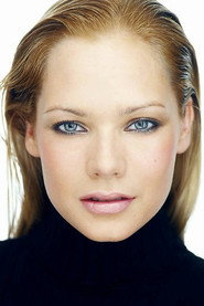 Caitlin Mehner 