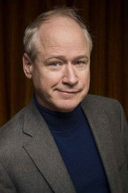 Robert Gustafsson 