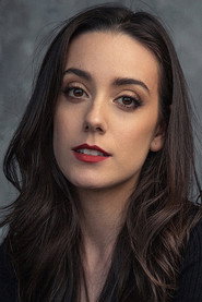 Antoniette Iesue 
