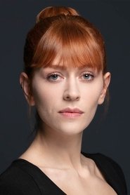 Hazal Türesan 