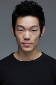 Lee Jung-hyun 
