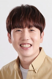 Nam Chang-hee 