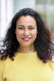 Esma Abouzahra 