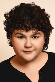 Mia Kaplan 