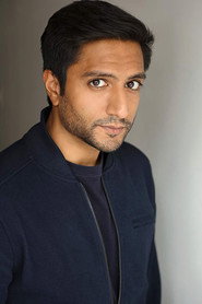 Sagar Kiran 
