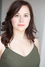 Lyndsay Kimball 