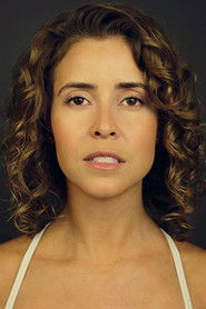 Gisela Chipe 