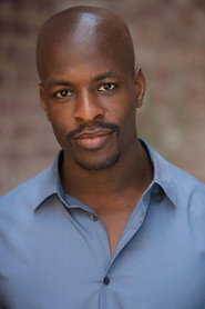 Damiyr Shuford 
