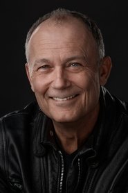 Mike Kopsa