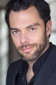 Adam Groves 