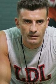 Alfredo Villa 