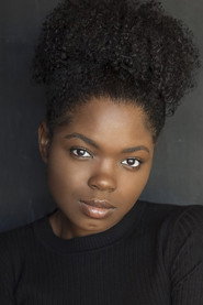 Kyanna Simone Simpson 