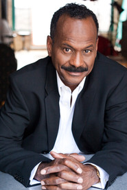 Glenn Harston 