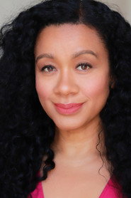 Mashari Laila Bain 