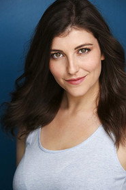 Seychelle Brown 