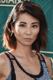 Jing Lusi 
