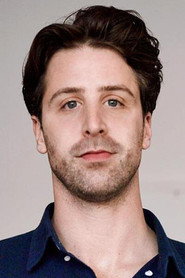 Jason Burke 