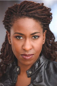Nadine Roden 