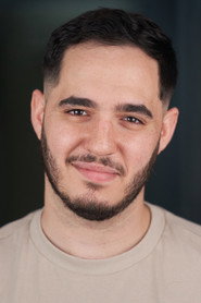 Mario Temes 