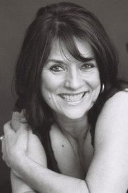Tanneke Hartzuiker 