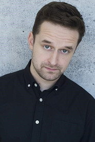 Benjamin Beauchemin 