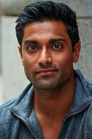 Gerrard Lobo 