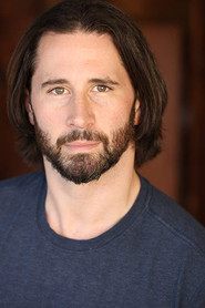John Nania 