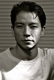 Jorgito Vargas