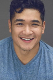 Matt Mercurio 
