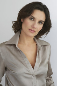 Noémie Kocher 
