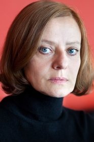 Michaela Caspar 