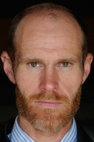 Niels Bormann 