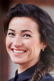 Birgit Schuurman 