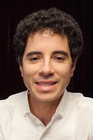 Benji Aflalo 