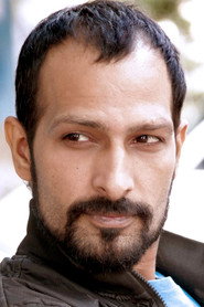 Mahesh Balraj 